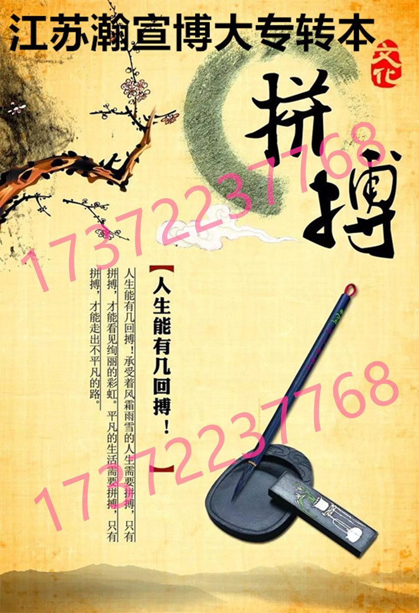 5e41_副本.jpg